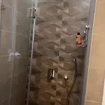 Merdan Daire Saraybosna