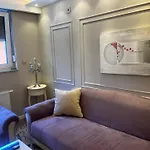 Merdan Daire Saraybosna