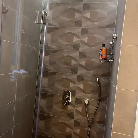 Merdan Apartment Sarajevo