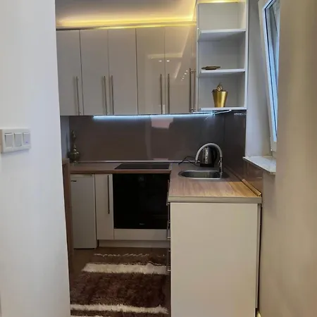 Merdan Sarajevo